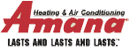 Amana