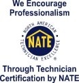 NATE