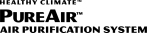 PureAir