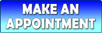 Schedule your  replacement in  AL.